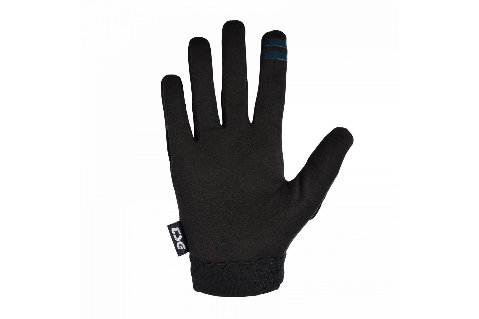 TSG Women's Ridge Langfinger Handschuhe