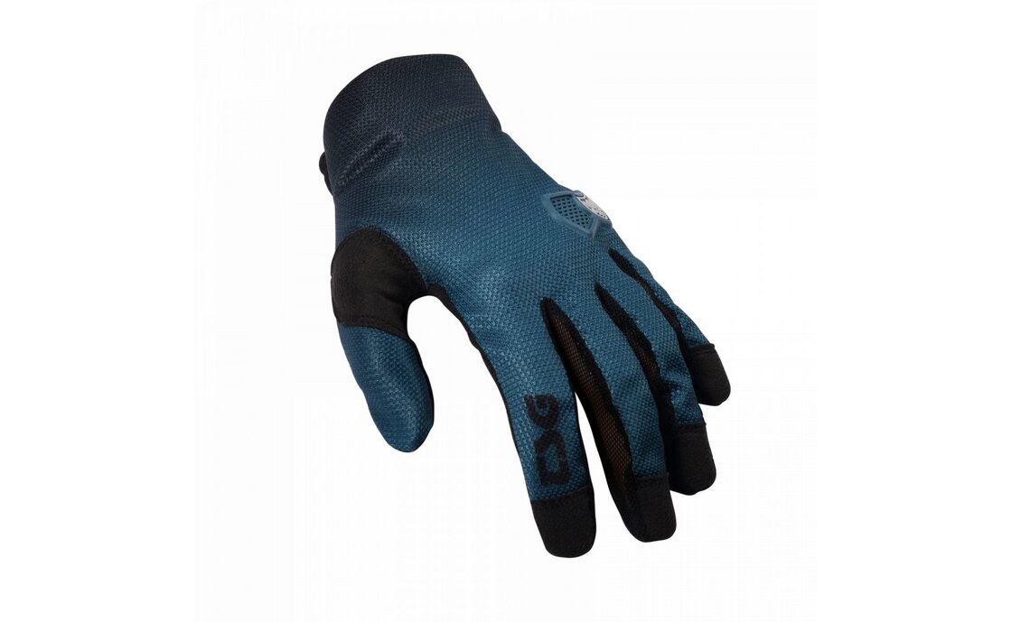 TSG Women's Ridge Langfinger Handschuhe