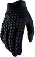 black/charcoal