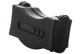 Cane Creek eeSilk Vorbau Elastomer