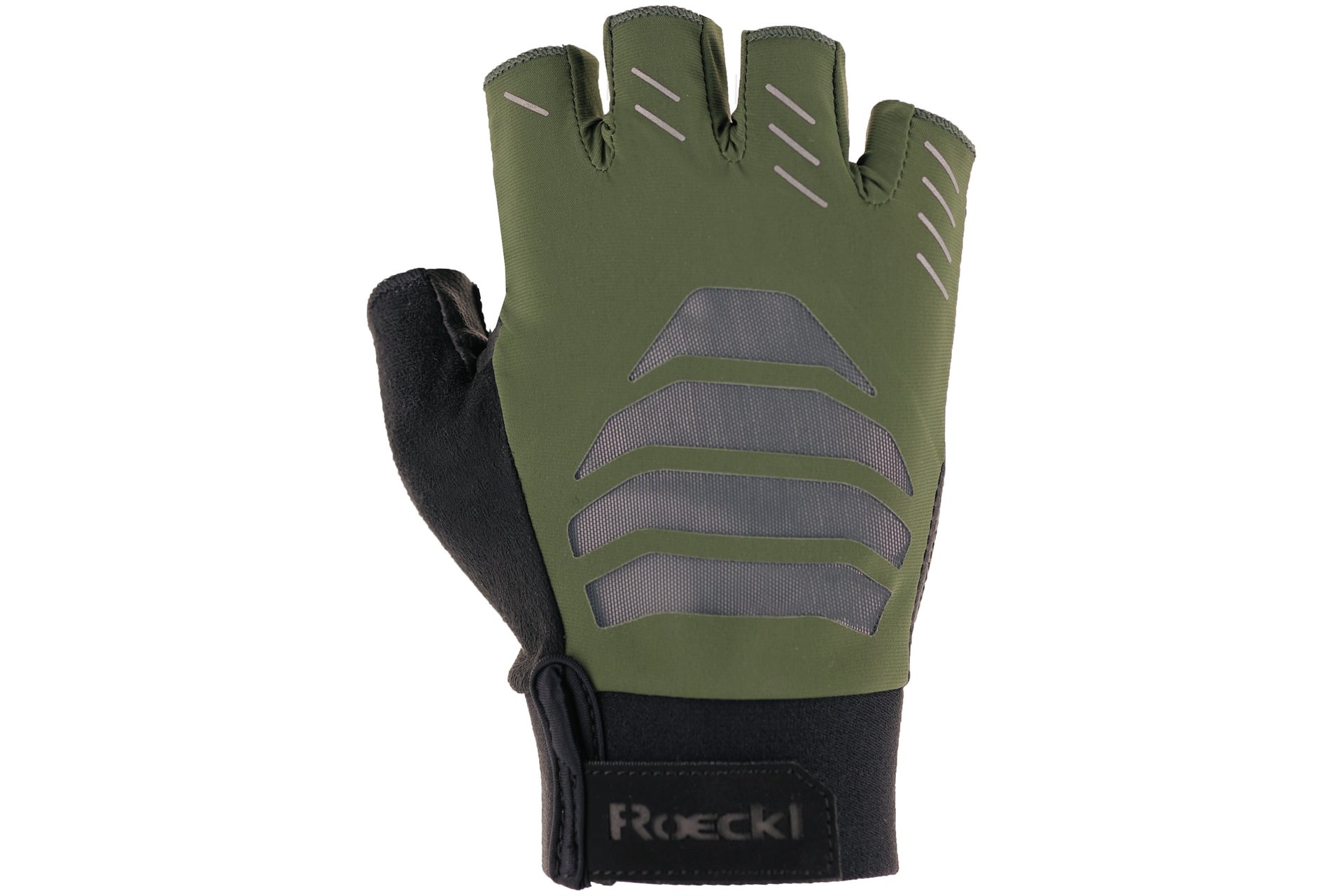 Roeckl Handschuhe Irai