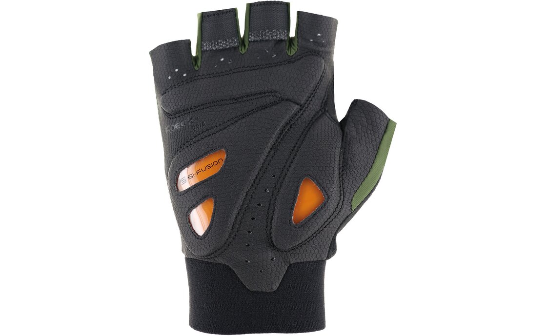 Roeckl Handschuhe Irai