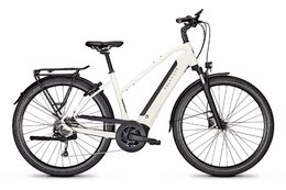Kalkhoff Endeavour 3.B Move - 625 Wh - 28 Zoll - Damen Sport - 2023