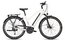 Kalkhoff Endeavour 3.B Move - 625 Wh - 28 Zoll - Damen Sport - 2023