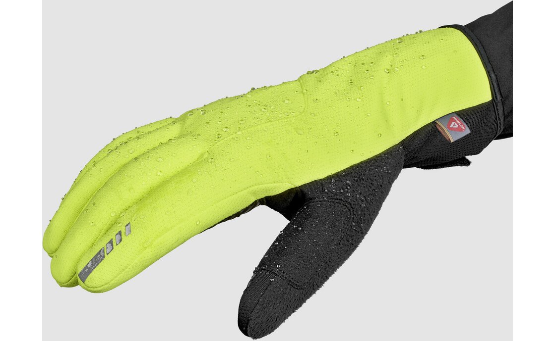 GRIPGRAB Polaris 2 Waterproof Winter Langfinger Handschuhe