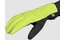GRIPGRAB Polaris 2 Waterproof Winter Langfinger Handschuhe