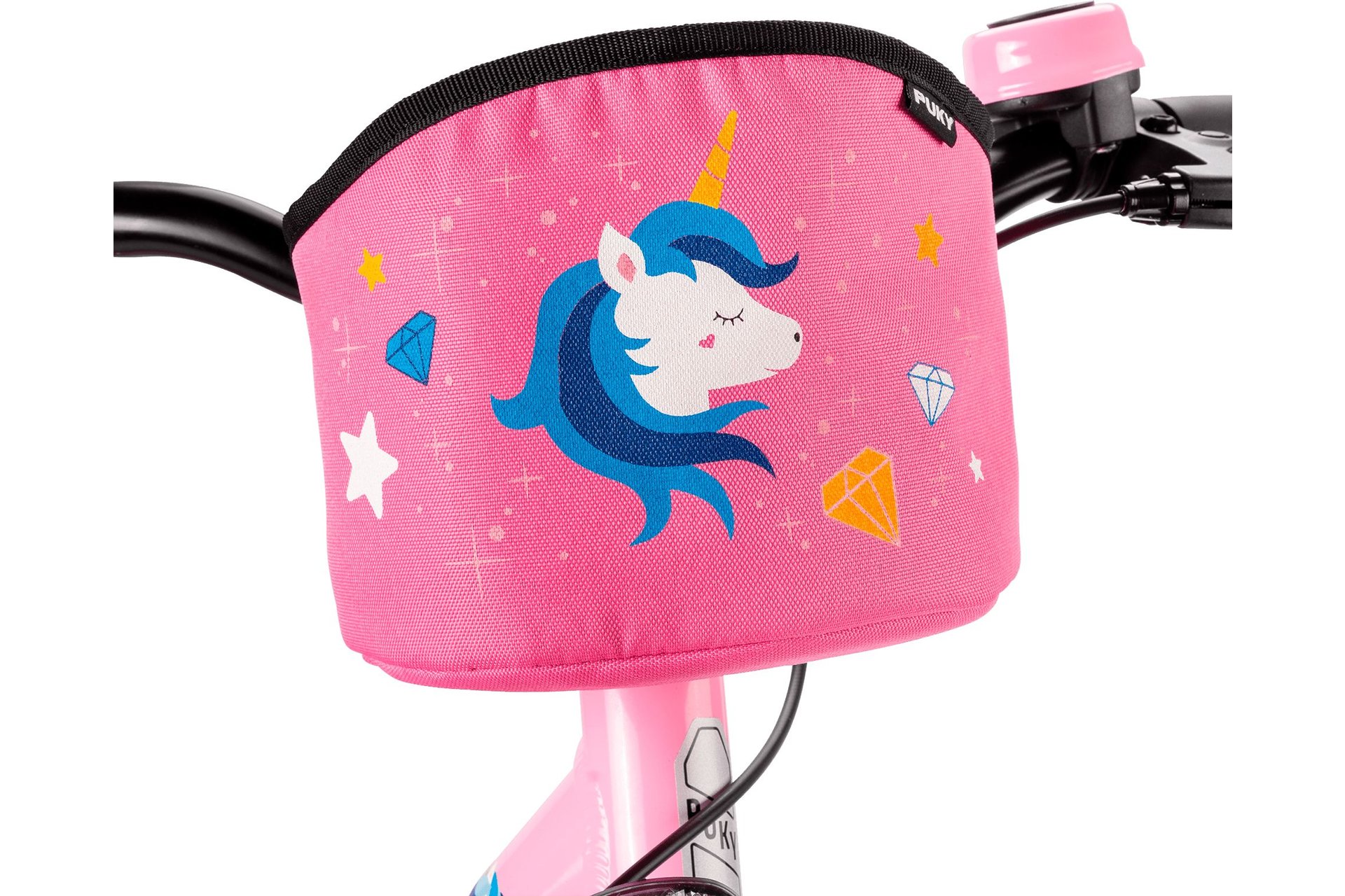 Puky Carry Puppensitz