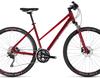 Cube Nature SL - 2018 - 28 Zoll - Damen Sport
