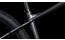 Cube Aim SLX - 29 Zoll - Diamant - 2025