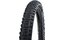 Schwalbe Johnny Watts 29x2,35 Performance ADDIX GreenGuard SnakeSkin