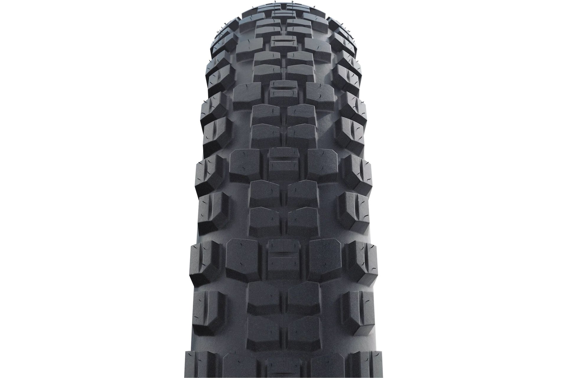 Schwalbe Johnny Watts 29x2,35 Performance ADDIX GreenGuard SnakeSkin