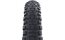 Schwalbe Johnny Watts 29x2,35 Performance ADDIX GreenGuard SnakeSkin