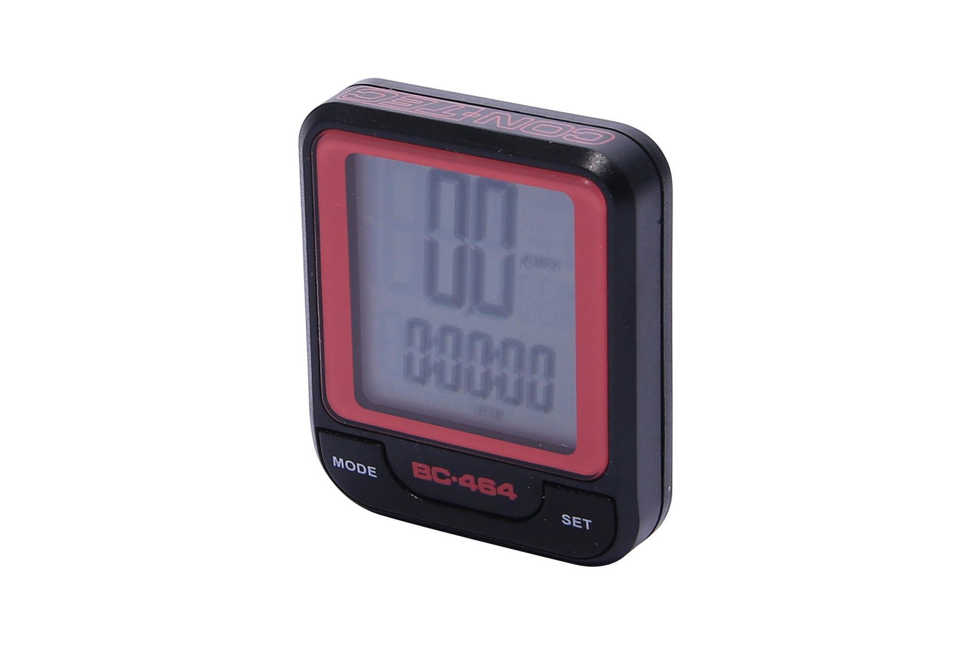 Contec CBC-464 Fahrradcomputer