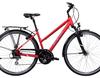 Carver Tour 110 - 2018 - 28 Zoll - Damen Sport