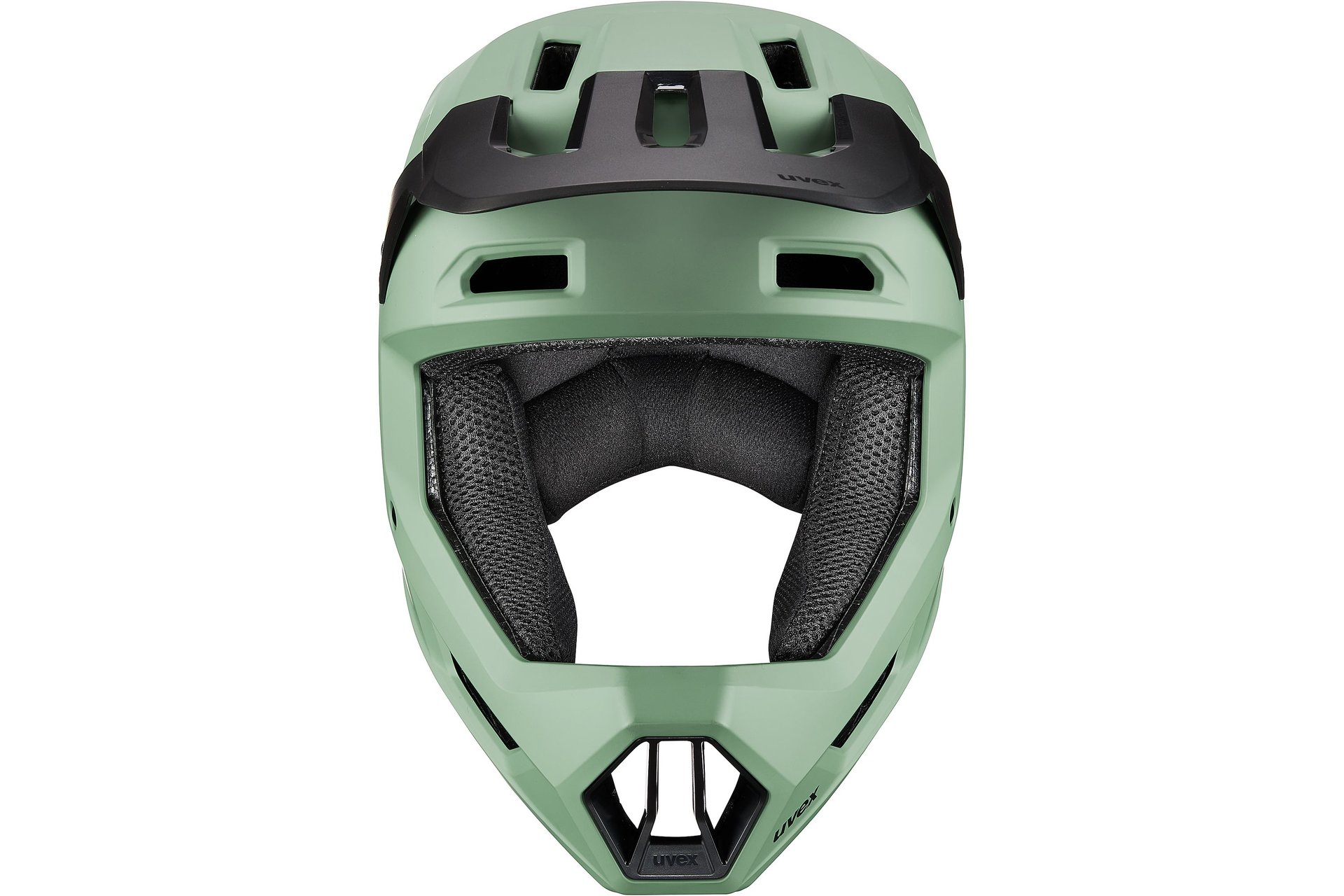 Uvex Ravage