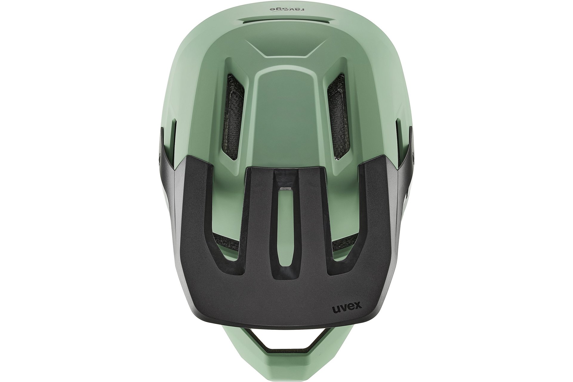 Uvex Ravage