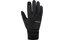 Shimano Windbreak Thermal Langfinger Handschuhe