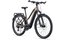 Giant Explore E+ Pro 1 - 800 Wh - 28 Zoll - Damen Sport - 2025