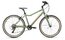 Academy Grade 5 - 24 Zoll - Diamant - 2025