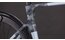 Cube Agree C:62 Race - 28 Zoll - Diamant - 2026