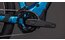 Cube Reaction Hybrid Performance 600 - 600 Wh - 29 Zoll - Diamant