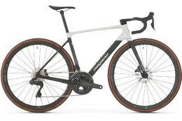 Megamo Raise 05 - 28 Zoll - Diamant - 2026