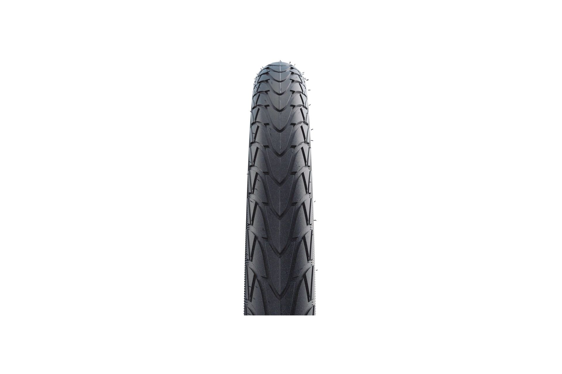Schwalbe Marathon Racer 28x1,35 ADDIX Green RaceGuard Reflex