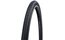 Schwalbe Marathon Racer 28x1,35 ADDIX Green RaceGuard Reflex