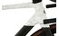 Megamo Raise 05 - 28 Zoll - Diamant - 2026