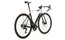 Megamo Raise 05 - 28 Zoll - Diamant - 2026