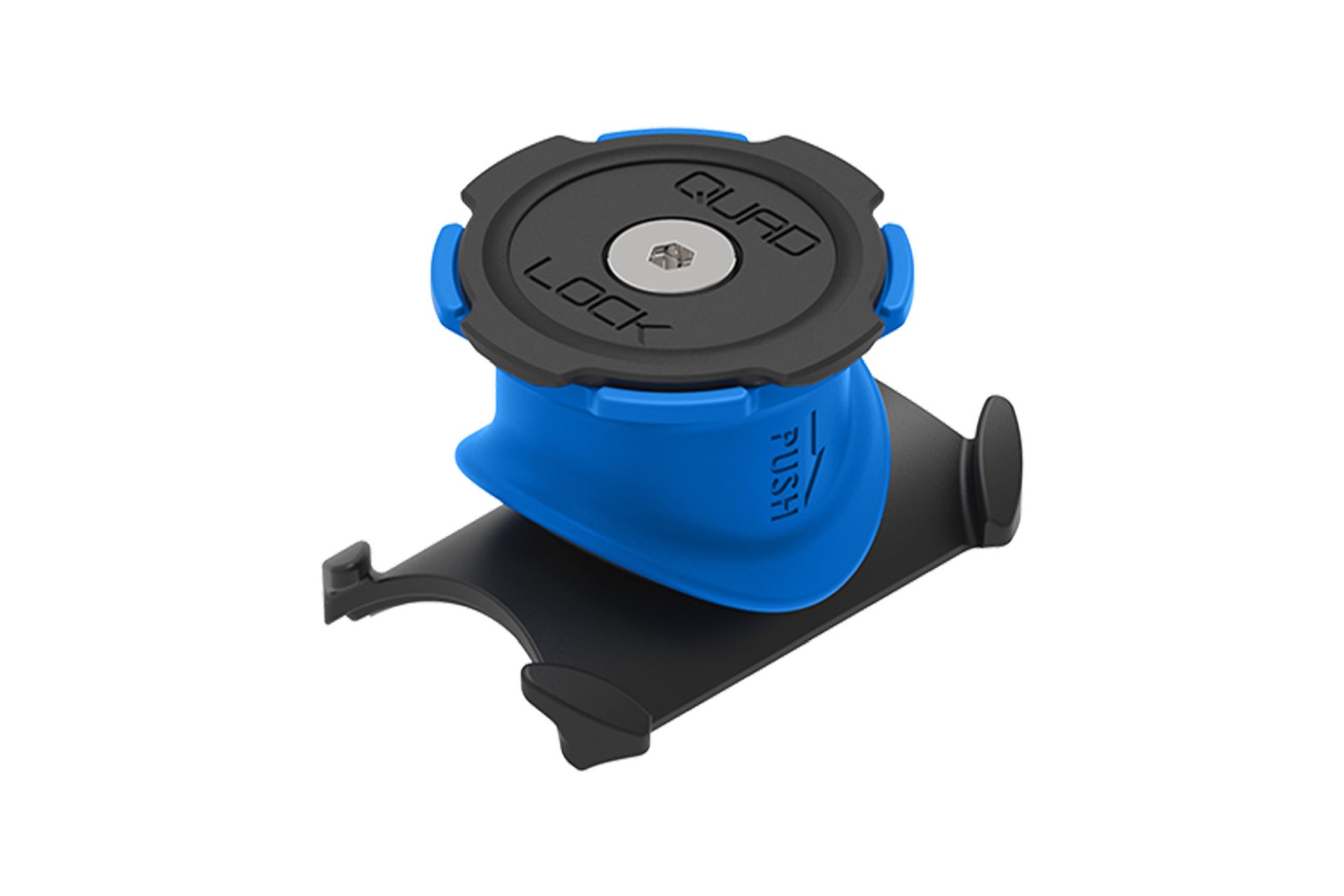 QUADLOCK Lenker-/Vorbauhalterung