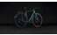 Cube Nulane C:62 SLX FE - 28 Zoll - Diamant - 2027