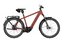 Riese und M&uuml;ller Charger5 vario HS 45 km/h - 800 Wh - 27,5 Zoll - Diamant - 2027