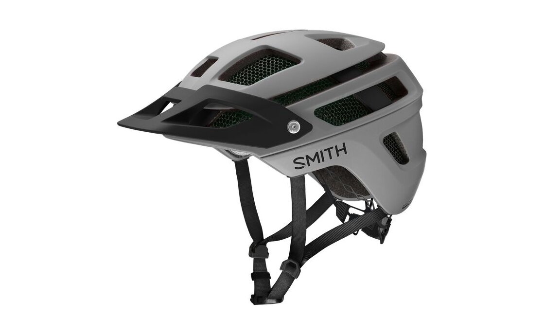 Smith Forefront 2 MIPS