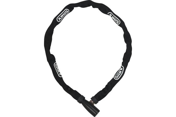 Abus - Kettenschlösser - Abus 1500/60 Web Kettenschloss