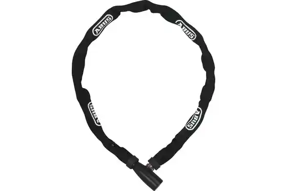 Kettenschlösser - Abus 1500/60 Web Kettenschloss