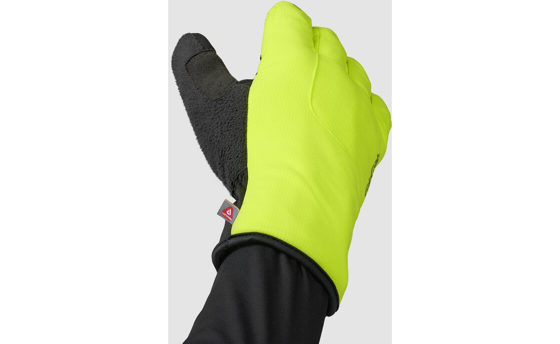 GRIPGRAB Polaris 2 Waterproof Winter Langfinger Handschuhe