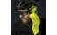 GRIPGRAB Polaris 2 Waterproof Winter Langfinger Handschuhe