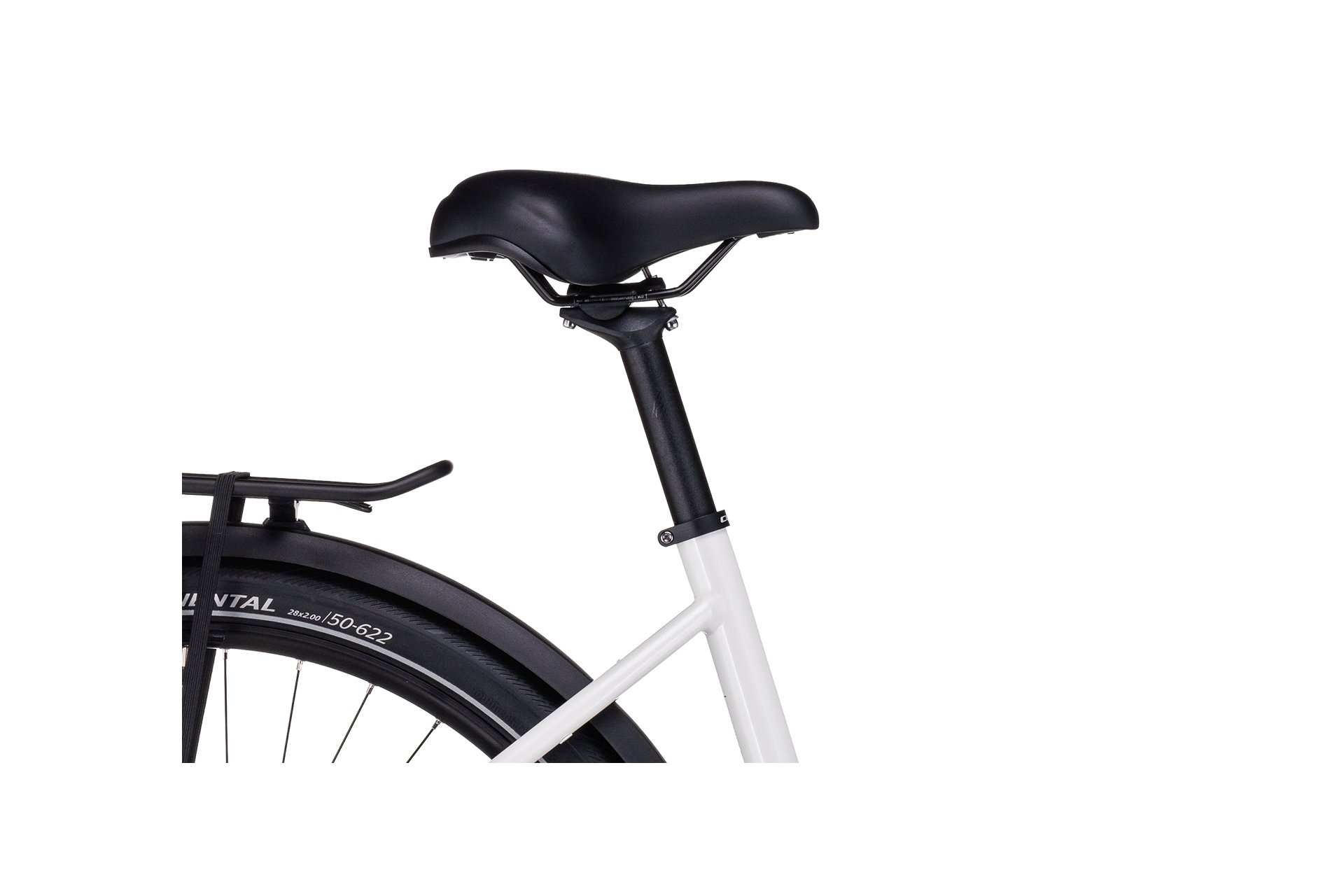 Cube Supreme Sport Hybrid ONE 500 - 500 Wh - 28 Zoll - Tiefeinsteiger - 2023