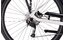 Cube Supreme Sport Hybrid ONE 500 - 500 Wh - 28 Zoll - Tiefeinsteiger - 2023