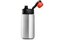 WOOM Glug Edelstahlflasche 500 ml