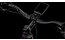 Cube Nuride Hybrid SLX 800 Allroad - 800 Wh - 28 Zoll - Damen Sport - 2025