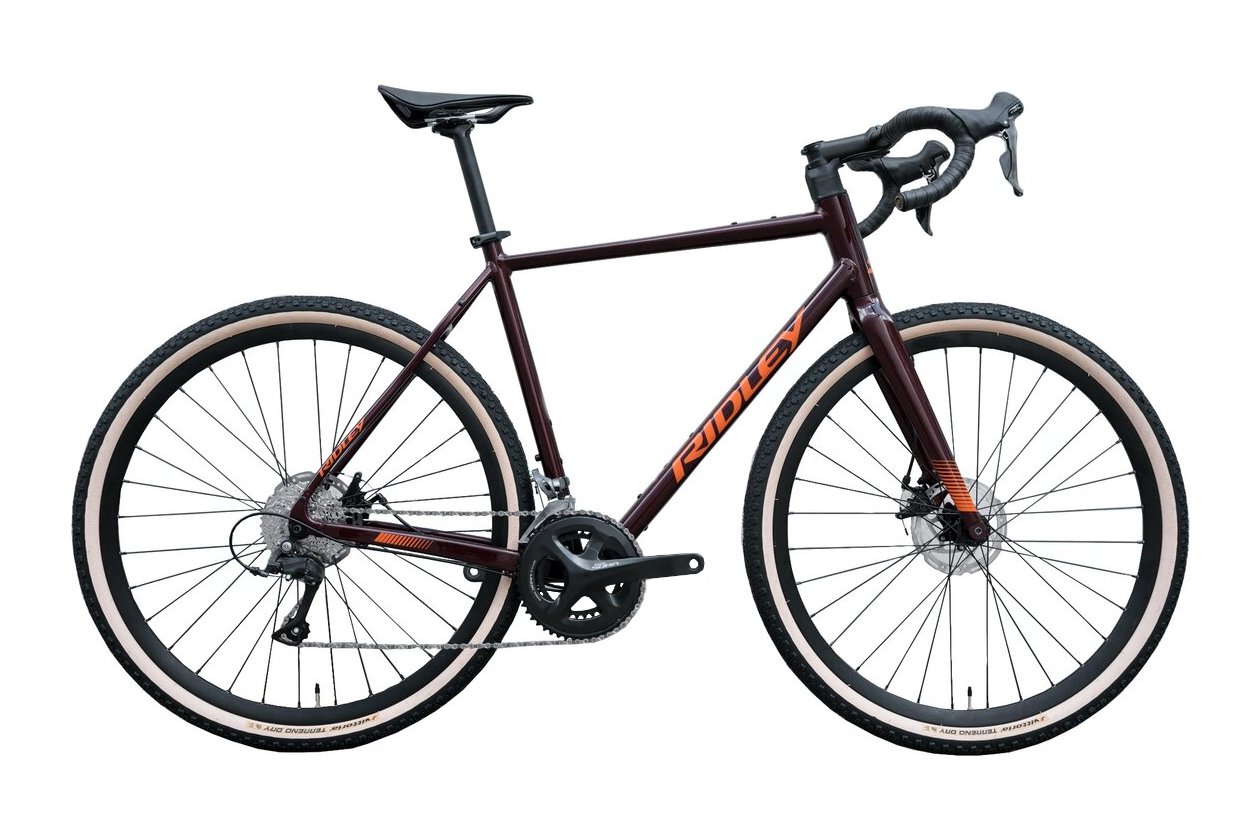 Riley EU38/24.5cm モカ 2231-V5R0432440.jpg?v=1707799136