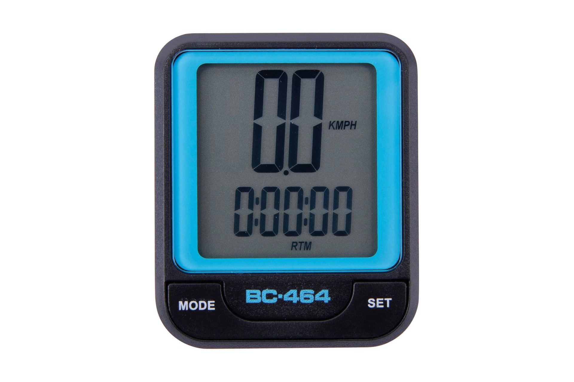 Contec CBC-464 Fahrradcomputer
