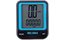 Contec CBC-464 Fahrradcomputer