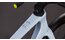 Cube Agree C:62 Race - 28 Zoll - Diamant - 2026