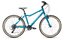 Academy Grade 5 - 24 Zoll - Diamant - 2025