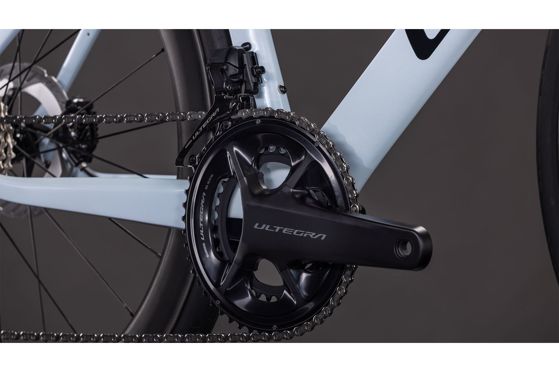 Cube Agree C:62 Race - 28 Zoll - Diamant - 2026