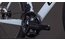 Cube Agree C:62 Race - 28 Zoll - Diamant - 2026
