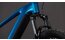 Cube Reaction Hybrid Performance 600 - 600 Wh - 29 Zoll - Diamant